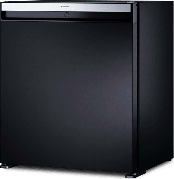 Kühlgerät Minibar HiProEvolutionC60Sli
