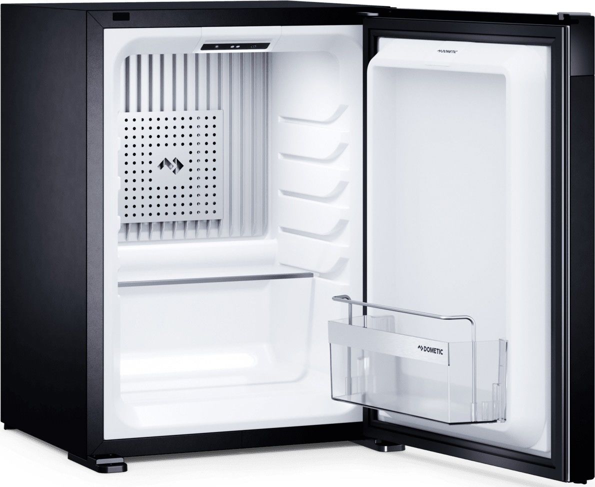 Kühlgerät Minibar HiProEvolutionN30Sre