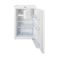 Tischkühlgerät m.GF RCD158WH2