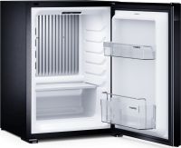 Kühlgerät Minibar HiProAlphaA40S re