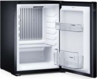 Kühlgerät Minibar HiProAlphaC40S li
