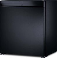 Kühlgerät Minibar HiProAlphaC60S li
