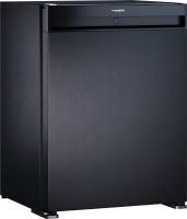 Kühlgerät Minibar HiProAlphaN30S li