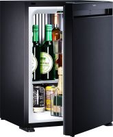 Kühlgerät Minibar HiProAlphaN40S li