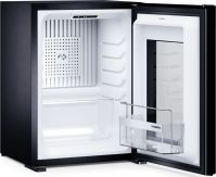 Kühlgerät Minibar HiProEvolutionA30Gre