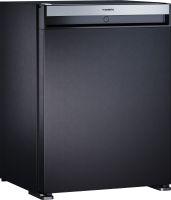 Kühlgerät Minibar HiProEvolutionA30Sre