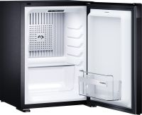 Kühlgerät Minibar HiProEvolutionA30Sre