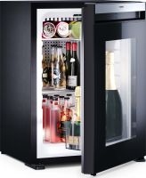 Kühlgerät Minibar HiProEvolutionA40Gli