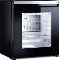 Kühlgerät Minibar HiProEvolutionC60Gre