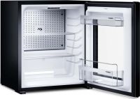 Kühlgerät Minibar HiProEvolutionC60Gre