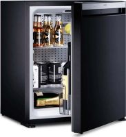 Kühlgerät Minibar HiProEvolutionC60Sre