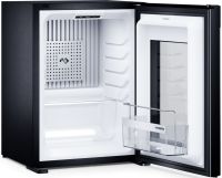 Kühlgerät Minibar HiProEvolutionN30Gli