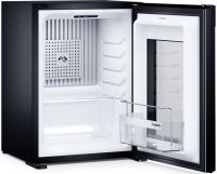 Kühlgerät Minibar HiProEvolutionN30Gre