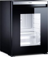 Kühlgerät Minibar HiProEvolutionN30Gre