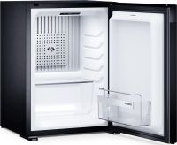 Kühlgerät Minibar HiProEvolutionN30Sre