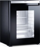 Kühlgerät Minibar HiProEvolutionN40Gre