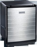 Kühlgerät MiniCool DS 600 FS Alu/sw