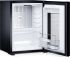 Kühlgerät Minibar HiProEvolutionA30Gre