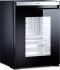 Kühlgerät Minibar HiProEvolutionA30Gre