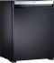 Kühlgerät Minibar HiProEvolutionA40Sli