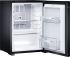 Kühlgerät Minibar HiProEvolutionA40Sli
