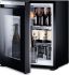 Kühlgerät Minibar HiProEvolutionC60Gli