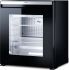 Kühlgerät Minibar HiProEvolutionC60Gli