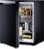 Kühlgerät Minibar HiProEvolutionC60Sli