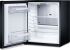 Kühlgerät Minibar HiProEvolutionC60Sli
