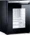 Kühlgerät Minibar HiProEvolutionN30Gre