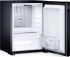 Kühlgerät Minibar HiProEvolutionN30Sre