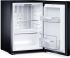 Kühlgerät Minibar HiProEvolutionN40Pre