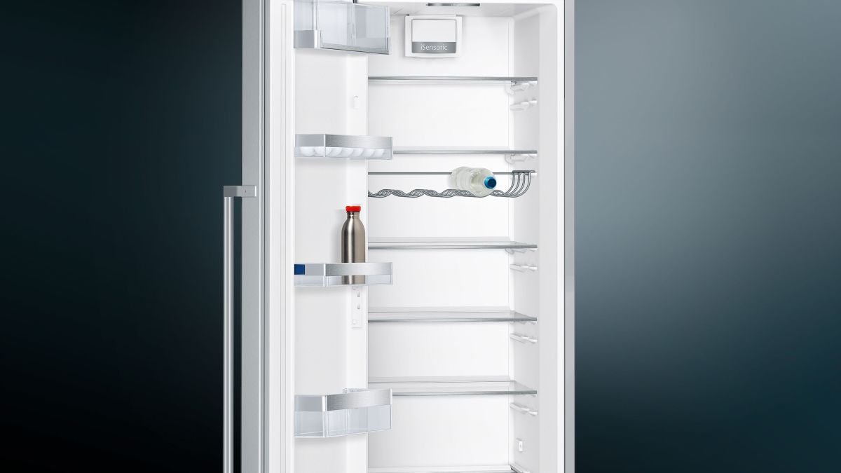 Kühlgerät KS36VAIDP