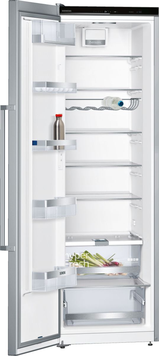 Kühlgerät KS36VAIDP