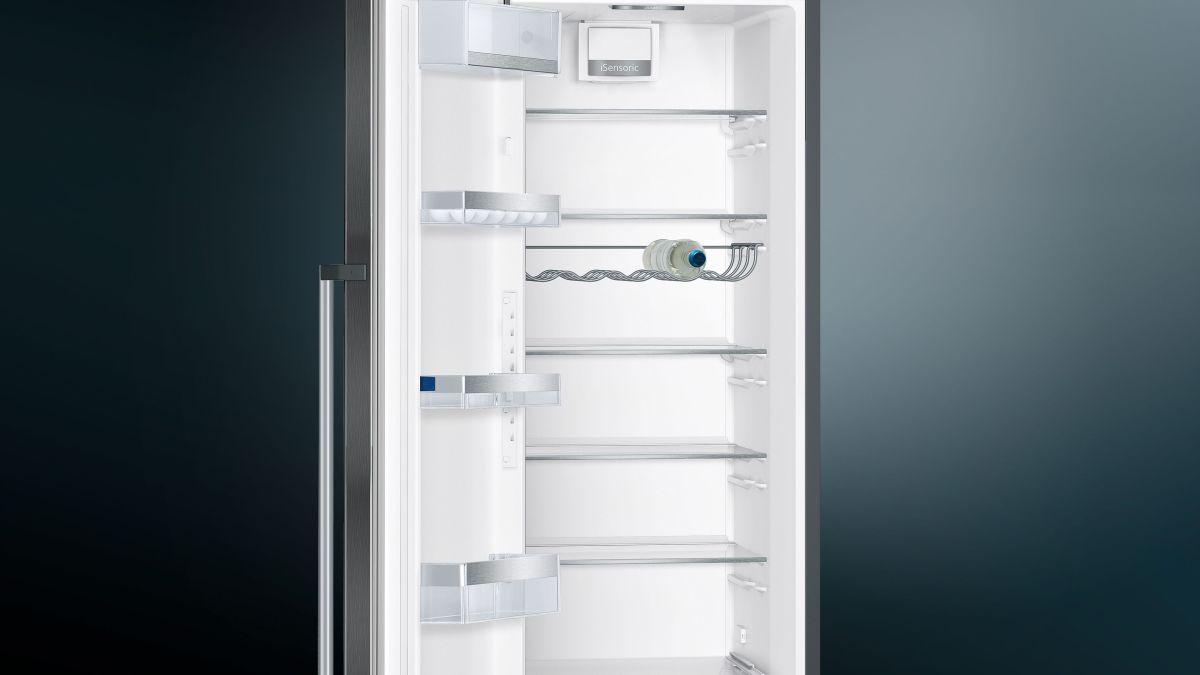 Kühlgerät KS36VAXEP