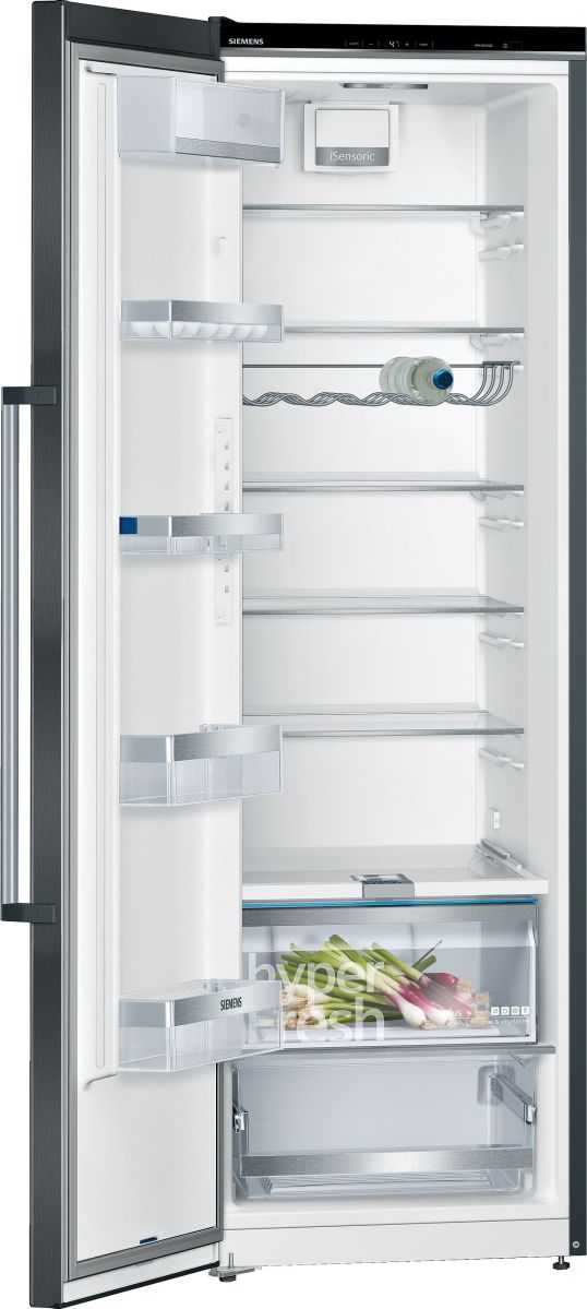 Kühlgerät KS36VAXEP