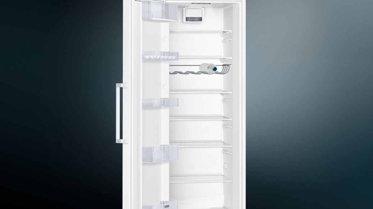 Kühlgerät KS36VVWEP