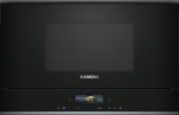 EB-Mikrowelle m.Grill BE732R1B1