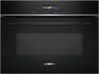EB-Mikrowelle m.Grill CE732GXB1
