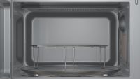 Mikrowelle m. Grill FE023LMB2