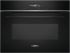 EB-Mikrowelle m.Grill CE732GXB1