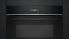 EB-Mikrowelle m.Grill CE732GXB1
