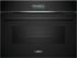 Kompaktbackofen CM724G1B1