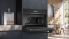 Kompaktbackofen CM724G1B1