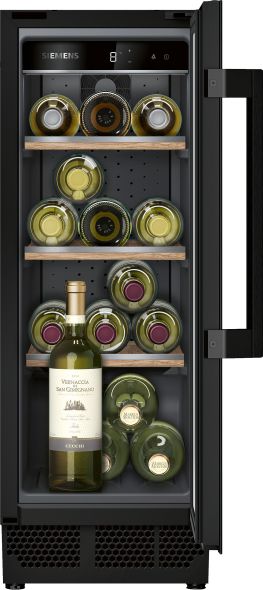 UB-Wein-Klimagerät KU20WVHF0 UB-Wein-Klimagerät KU20WVHF0