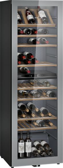 Wein-Klimagerät KW36KATGA Wein-Klimagerät KW36KATGA