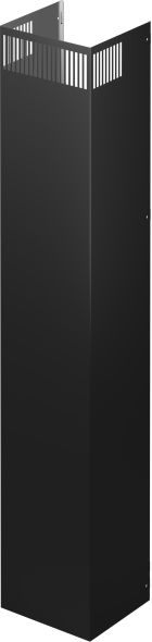 Kaminverlängerung LZ10BXL61 Kaminverlängerung LZ10BXL61