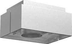 CleanAir+-Umluftmodul LZ22CXC56 CleanAir+-Umluftmodul LZ22CXC56