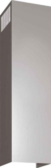 Kaminverlängerung LZ12250