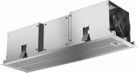 CleanAir-Umluftmodul LZ21JXC51